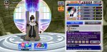 Screenshot_20200916-144312_Bleach.jpg