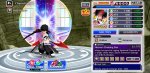 Screenshot_20200916-144325_Bleach.jpg
