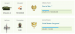rank.png