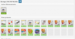 storage.png