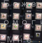 1600263209780.png