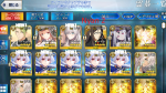 Servants.png