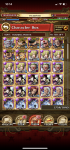 6BB25F10-844A-4D68-B1D1-B22554B0FF46.png