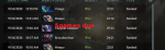 02380B4E-0D45-403F-BC25-5D126339DECF.png
