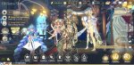 Screenshot_20200916-090919_Exos Heroes.jpg