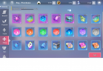 a13.png