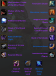 Gear_.png