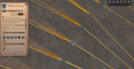 adaga.PNG