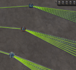 craft.PNG