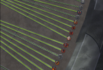 craft2.PNG