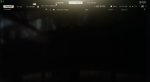 Tarkov2.jpg