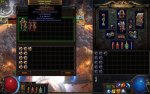 PoE1.jpg