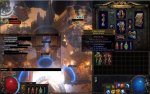 PoE2.jpg