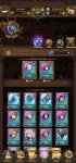 Screenshot_2020-09-17-01-32-12-636_com.netmarble.nanagb.jpg