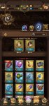 Screenshot_2020-09-17-01-32-19-316_com.netmarble.nanagb.jpg