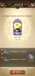 Screenshot_2020-09-17-00-46-28-126_com.netmarble.nanagb.jpg