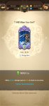 Screenshot_2020-09-17-00-47-36-856_com.netmarble.nanagb.jpg