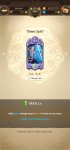 Screenshot_2020-09-17-00-47-14-602_com.netmarble.nanagb.jpg