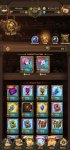 Screenshot_2020-09-17-01-32-15-920_com.netmarble.nanagb.jpg
