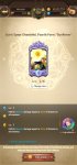 Screenshot_2020-09-17-00-47-47-396_com.netmarble.nanagb.jpg