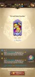 Screenshot_2020-09-17-00-46-50-143_com.netmarble.nanagb.jpg