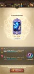 Screenshot_2020-09-17-00-47-07-781_com.netmarble.nanagb.jpg