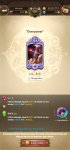 Screenshot_2020-09-17-00-46-57-053_com.netmarble.nanagb.jpg