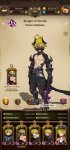 Screenshot_2020-09-17-01-30-01-513_com.netmarble.nanagb.jpg