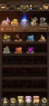 Screenshot_2020-09-17-01-33-06-440_com.netmarble.nanagb.jpg