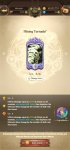 Screenshot_2020-09-17-00-47-25-580_com.netmarble.nanagb.jpg
