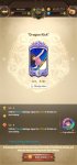 Screenshot_2020-09-17-00-48-01-950_com.netmarble.nanagb.jpg