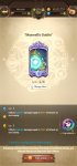Screenshot_2020-09-17-00-47-33-334_com.netmarble.nanagb.jpg