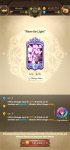 Screenshot_2020-09-17-00-47-19-067_com.netmarble.nanagb.jpg