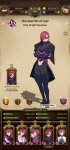Screenshot_2020-09-17-01-30-51-761_com.netmarble.nanagb.jpg