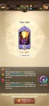 Screenshot_2020-09-17-00-46-23-527_com.netmarble.nanagb.jpg