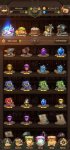 Screenshot_2020-09-17-01-32-56-899_com.netmarble.nanagb.jpg