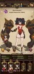 Screenshot_2020-09-17-01-31-04-512_com.netmarble.nanagb.jpg