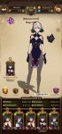 Screenshot_2020-09-17-01-29-09-165_com.netmarble.nanagb.jpg