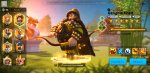 Screenshot_20200914-222424_Rise of Kingdoms.jpg