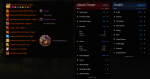 Full Profile.png