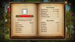 Summoners War_Screenshot_2020.09.16_12.25.12_LI.jpg
