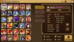 Summoners War_Screenshot_2020.09.17_08.15.00.jpg