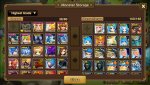Summoners War_Screenshot_2020.09.17_08.15.58.jpg