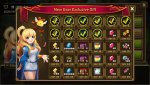Summoners War_Screenshot_2020.09.16_12.30.26.jpg