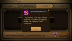 Summoners War_Screenshot_2020.09.16_12.47.43.jpg