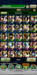 Screenshot_20200916-211028.png