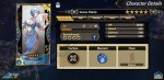 Screenshot_20200917-130303_Idola.jpg