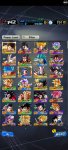 Screenshot_20200916-211159_DB LEGENDS.jpg