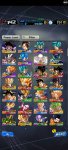 Screenshot_20200916-211206_DB LEGENDS.jpg