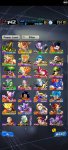 Screenshot_20200916-211213_DB LEGENDS.jpg